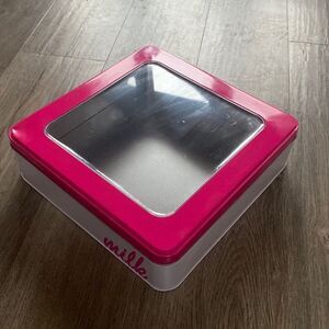 ❤️5/$25 +Bundle Sale | Buy Now or Add 5 items $7-$9 & Save! See Flyer